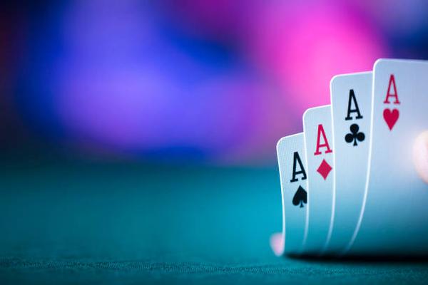 A Complete Overview of Modern คาสิโนออนไลน์ Gaming Options