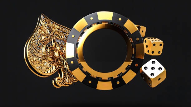 Online Poker Cambodia: Exploring Texas Hold’em Basics