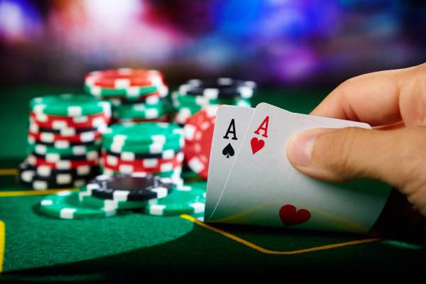 How to Research Licensing Standards for best online casinos in israel