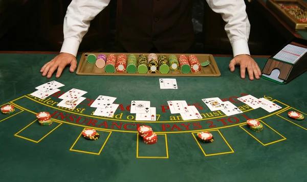 Understanding Bonuses at the top online casinos