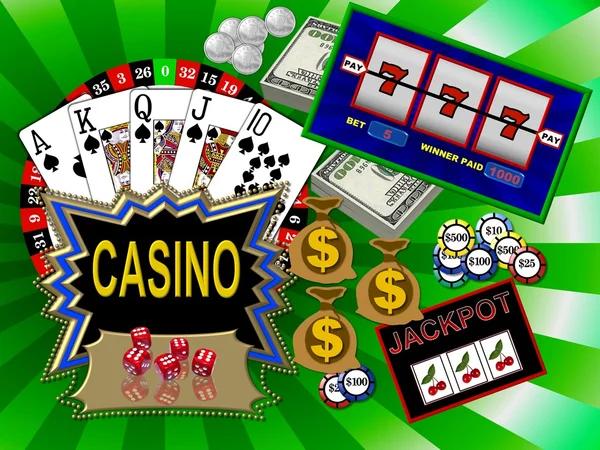 How to Review Different migliori casino online Platforms