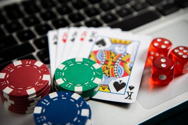 What Makes an online casino Singapore Easy to Navigate