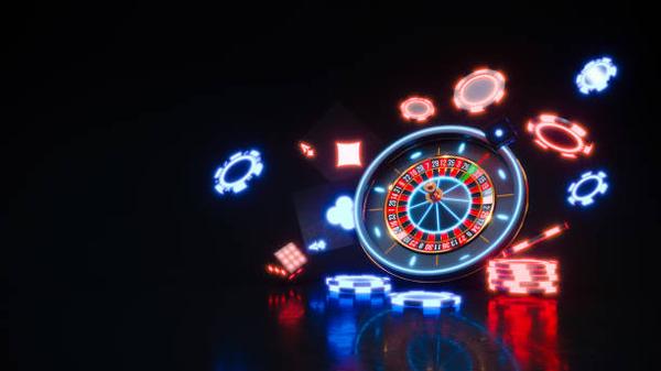 How to Approach Casino Non AAMS Research With Care