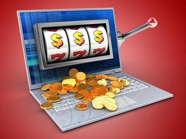 Compare Modern Platform Tools Within Online Casino Cambodia Services