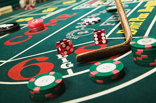 Support Availability: What to Weigh When Researching Best Online Casino UAE
