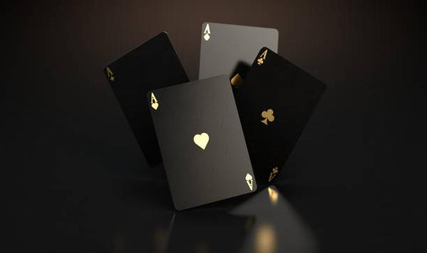 A Closer Look at Regulations Affecting arab online casinos