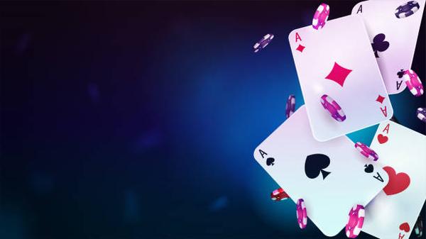 How Support Teams Assist Players on top online casinos