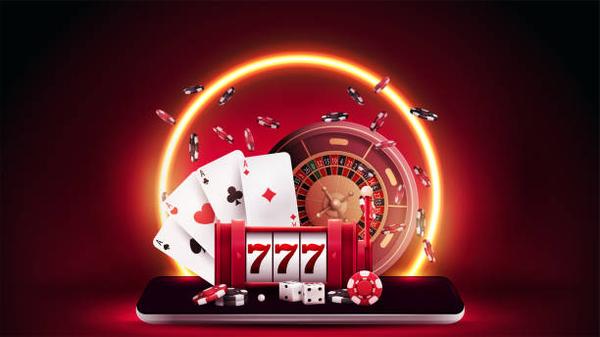online casinos Singapore Recommendations for Different Player Needs For players focused on game variety