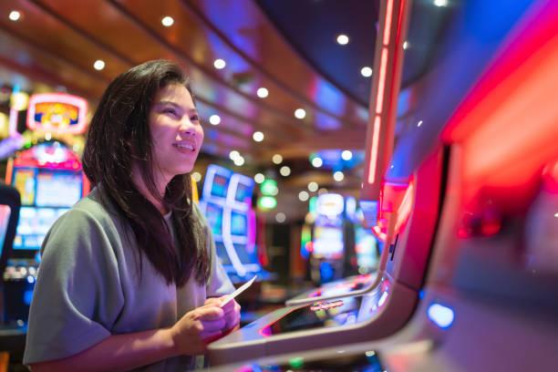 Explore Mobile Gaming Trends Across Best Online Casino Cambodia Services