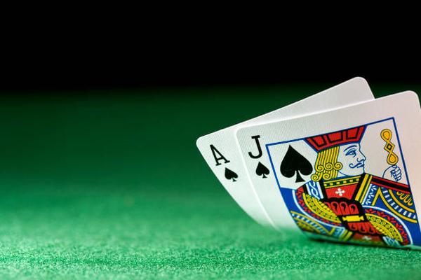 Compare Fresh Casino Game Releases at Nuovi Casino Non AAMS Casinos