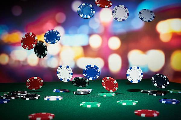 Explore Arcade-Inspired Gaming at Casino Non AAMS Sites