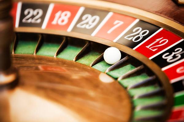 Exploring Jackpot Slots on a trusted online casino Singapore Site
