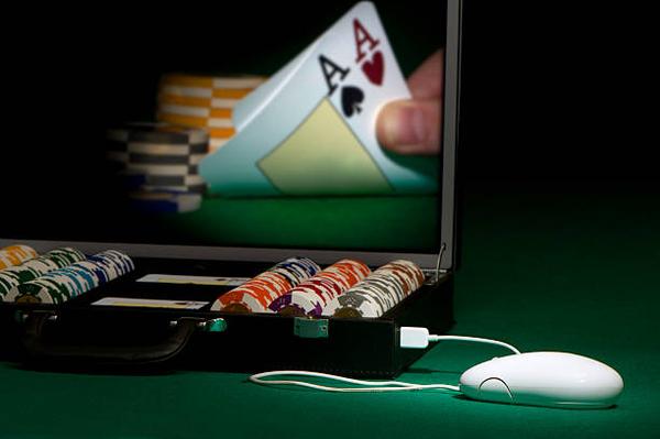How to Choose online casino Singapore With Confidence For those seeking a simple starting point