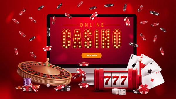 Online Casinos in UAE: A Practical Framework for Return-to-Player Figures