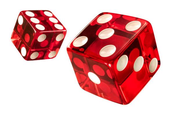 Understanding Accessibility Across top online betting sites