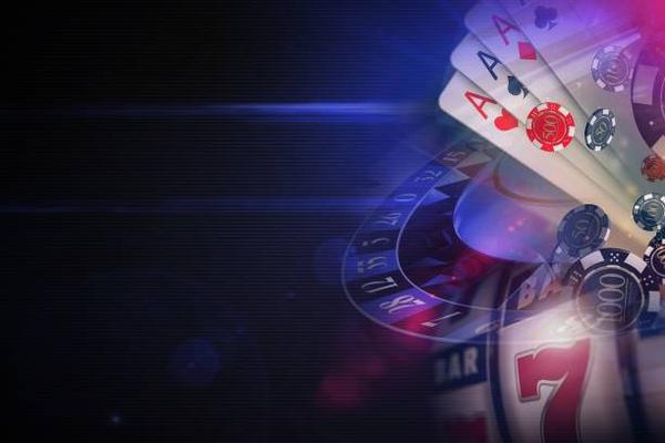 best online casino sites Singapore Options for Convenient Online Entertainment For a more convenient experience
