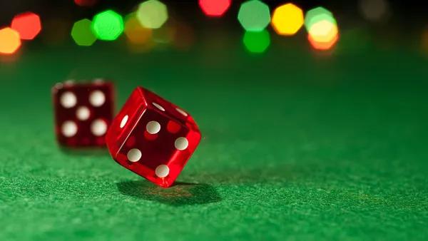 Discover Bonus Slot Mechanics Through オンラインカジノサイト Games