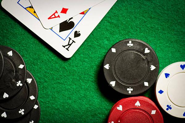 Online Casinos in UAE: A Checklist for Reviewing Game Pace