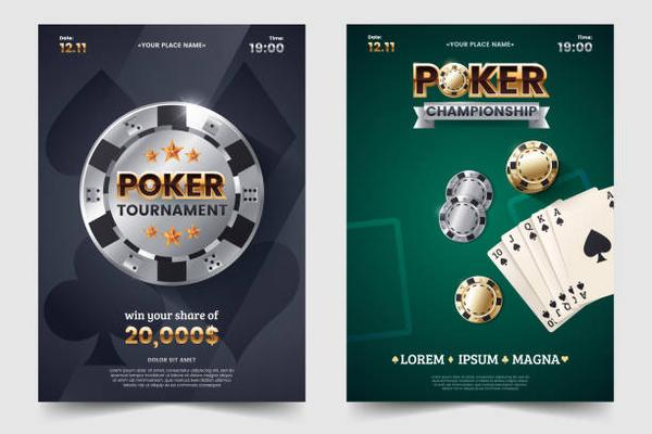 Find Premium Card Game Experiences at the best online casino sites Singapore for Gamers