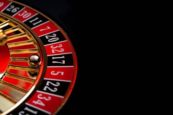What to Explore Across best online casino sites Singapore