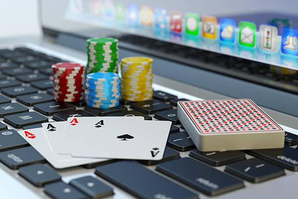 What the Future Could Bring for casino non aams