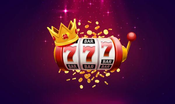 How Live Games Add Variety to online casino Singapore