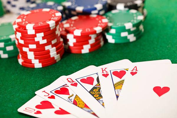 Player-Friendly Options at a trusted online casino Singapore
