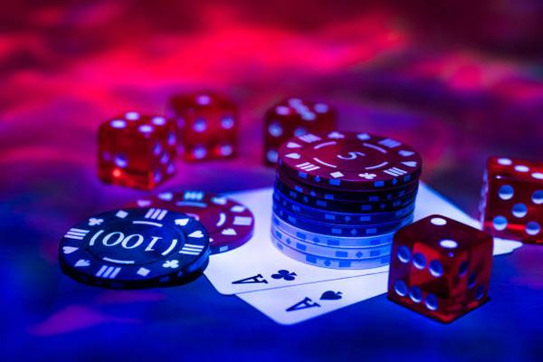 Discover Modern Roulette Games at a Singapore online casino Platform for Gaming Fans