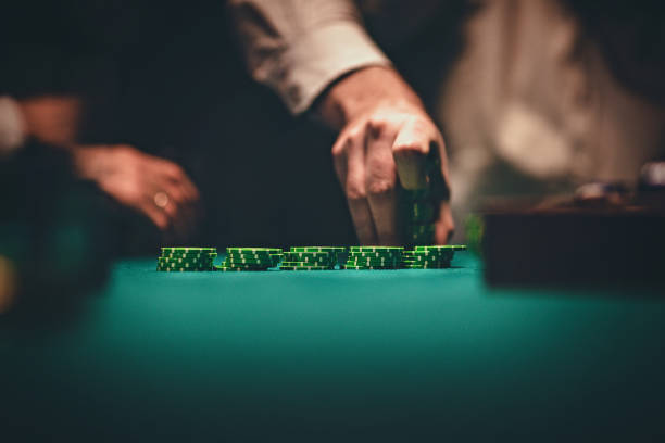 Explore Current Gaming Trends Across the Best Online Casino Israel Market