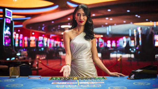 A Guide to Researching nuovi casino non aams Sites