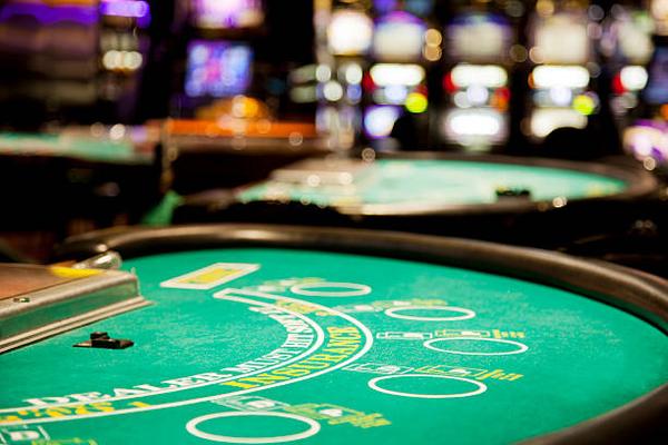 Practical Ways to Compare top online casinos