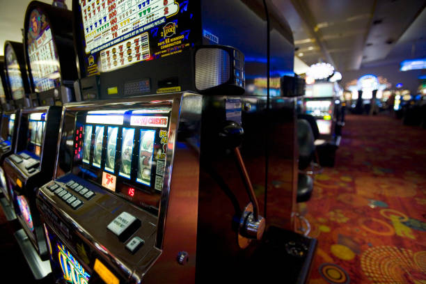 Scopri Le Opzioni Dei Migliori Casino Online