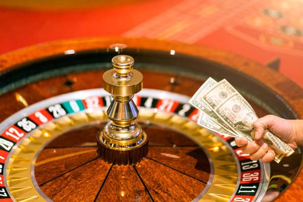 A Beginner’s Guide to Arabic casinos and Their Features