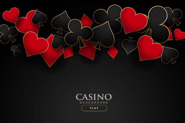 Find Exciting Jackpot Opportunities at the best online casino sites Singapore for Gamers