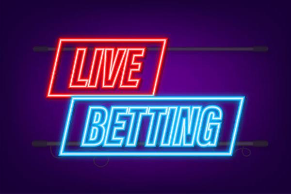 What Makes uae casino online Worth Exploring