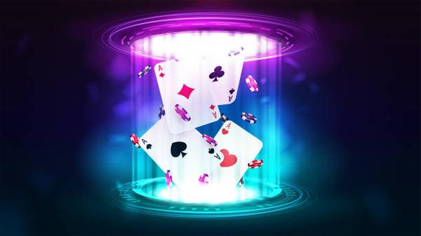 Exploring the Registration Process for an online casino Singapore
