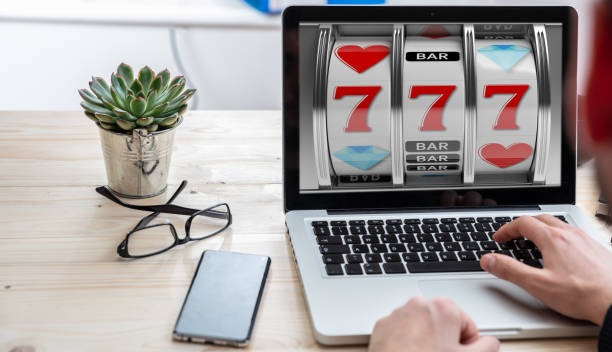 Exploring Digital Gaming Experiences With Best Online Casino Singapore