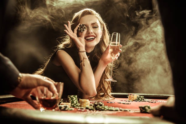 Exploring Game Menus and Features on Online Casino Singapore Websites