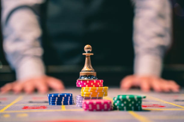Exploring Game Variety Available With migliori casino online