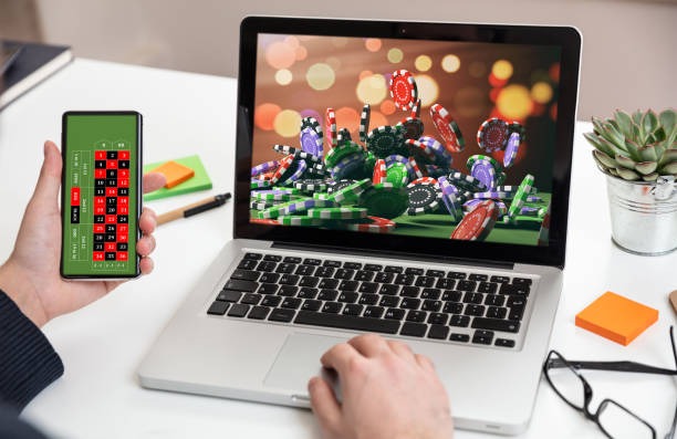 Useful Factors to Consider When Exploring best casino sites bahrain