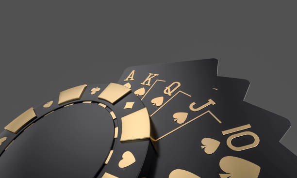 Understanding the Main Features of casino senza AAMS
