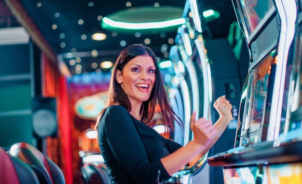 Useful Factors to Consider When Exploring online gambling kuwait