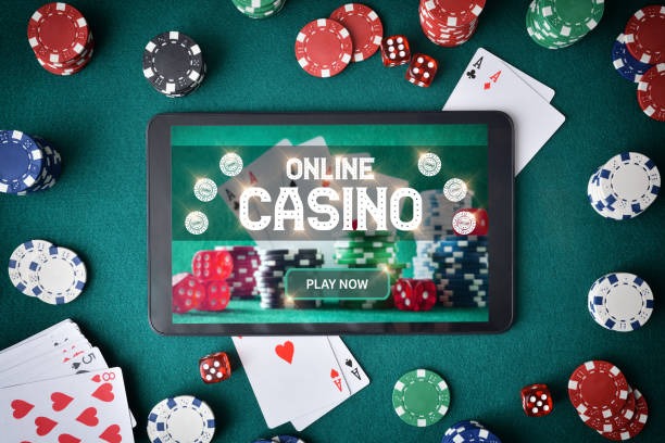 A Detailed Look at the Features of migliori casino online