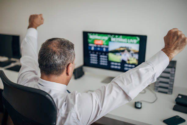A Comparison Guide to Casino Sites Site Comparisons