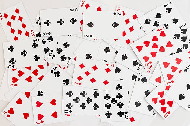 Ultimate Guide to the best online casinos Kuwait