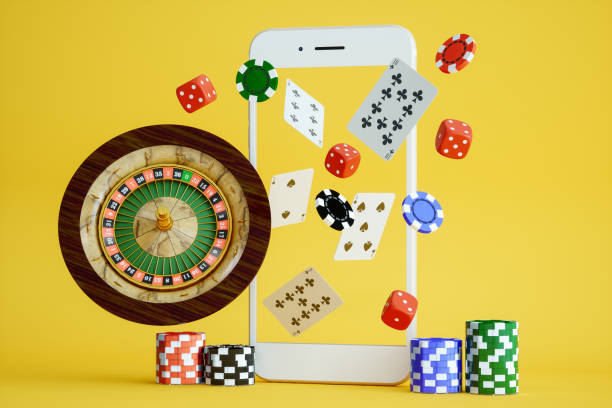 Understanding the Policies Listed by casino sicuri non AAMS