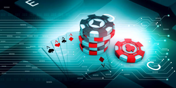 Useful Factors to Consider When Exploring casino in bahrain