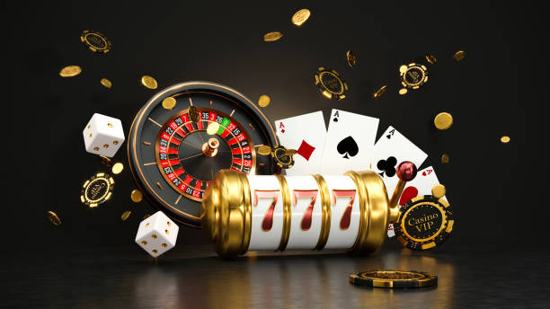 Key Player Features Available Across Best Online Casino Sites Singapore