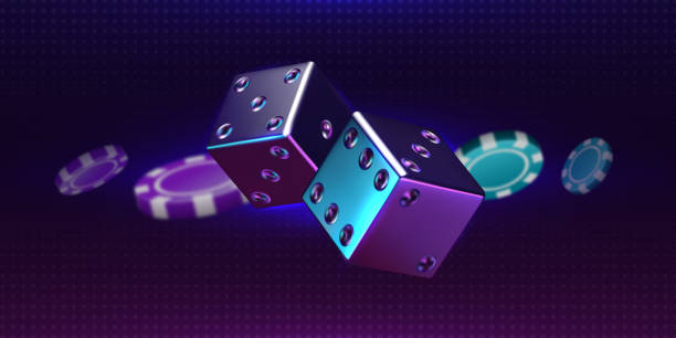 Understanding the Information Provided by casino non aams Websites