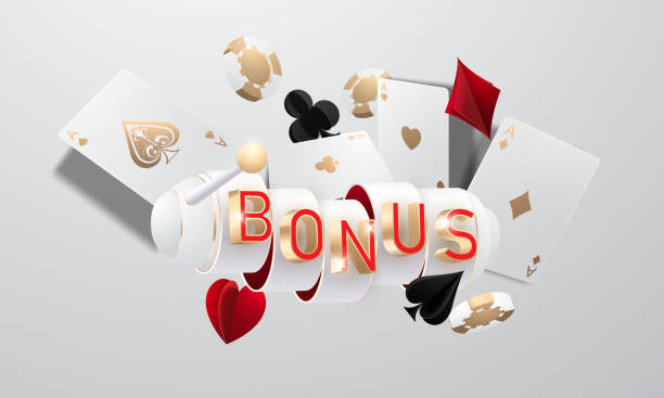 Notable Digital Entertainment Options From trusted online casino Singapore